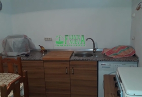 Fuentes de León 117&nbsp;m² 