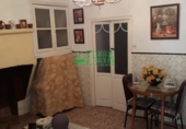 Casa de poble en venda a Fuentes de León ref.: TR294625 foto