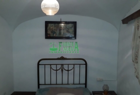 Fuentes de León 117&nbsp;m² 