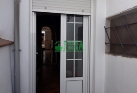 Fuentes de León 117&nbsp;m² 
