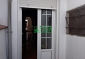 Casa de poble en venda a Fuentes de León ref.: TR294625 foto