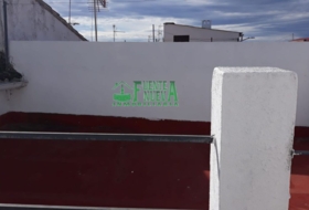Fuentes de León 117&nbsp;m² 