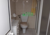 Casa de poble en venda a Fuentes de León ref.: TR294625 foto