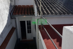 Fuentes de León 117&nbsp;m² 