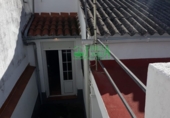 Casa de poble en venda a Fuentes de León ref.: TR294625 foto