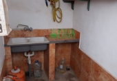 Casa de poble en venda a Fuentes de León ref.: TR294625 foto