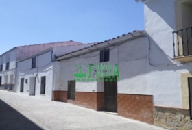 Segura de León 175&nbsp;m² 
