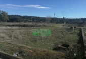 Sòl urbà en venda a Bodonal de la Sierra ref.: TR297944 foto