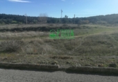 Sòl urbà en venda a Bodonal de la Sierra ref.: TR297944 foto
