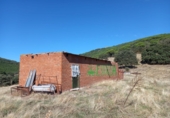Finca rústica en venta en Calera de León ref: TR298108 foto