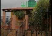 Terreny no urbanitzable en venda a Huelva ref.: TR296408 foto