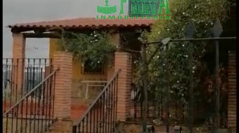 Huelva - Huelva - 92856m2