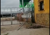 Terreny no urbanitzable en venda a Huelva ref.: TR296408 foto