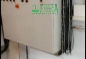 Terreny no urbanitzable en venda a Huelva ref.: TR296408 foto