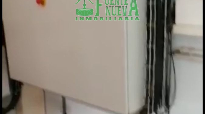 Huelva - Huelva - 92856m2