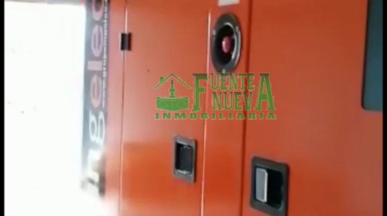 Huelva - Huelva - 92856m2