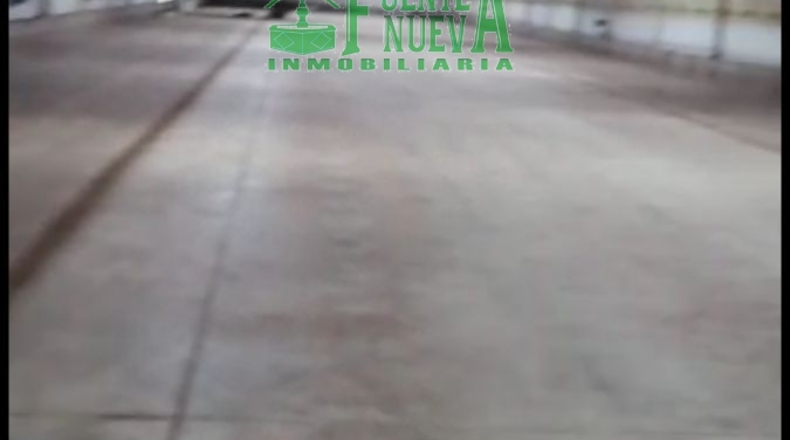 Huelva - Huelva - 92856m2