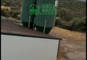 Terreny no urbanitzable en venda a Huelva ref.: TR296408 foto