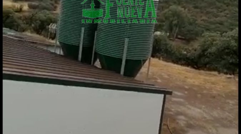 Huelva - Huelva - 92856m2