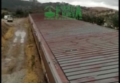 Terreny no urbanitzable en venda a Huelva ref.: TR296408 foto