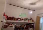 Дом с участком на продажу в городе Fuentes de León. Фото