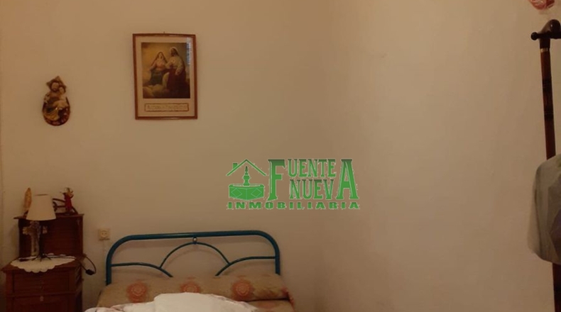 Badajoz - Fuentes de León - 413m2