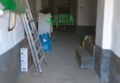 Дом с участком на продажу в городе Fuentes de León. Фото