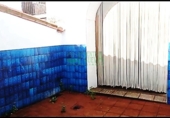 Casa de poble en venda a Encinasola ref.: TR297616 foto