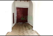 Casa de poble en venda a Encinasola ref.: TR297616 foto