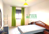 Casa de pueblo en venta en Santa Olalla del Cala ref: TR297927 foto