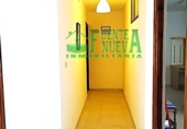 Casa de pueblo en venta en Santa Olalla del Cala ref: TR297927 foto