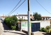 Casa de pueblo en venta en Santa Olalla del Cala ref: TR297927 foto