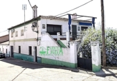 Casa de pueblo en venta en Santa Olalla del Cala ref: TR297927 foto