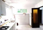 Casa de pueblo en venta en Santa Olalla del Cala ref: TR297927 foto