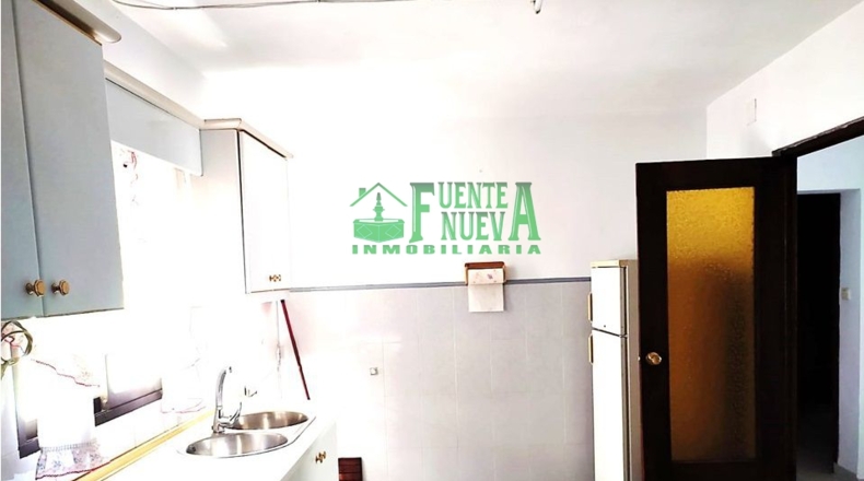 Huelva - Santa Olalla del Cala - 424m2
