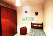 Casa de pueblo en venta en Santa Olalla del Cala ref: TR297927 foto