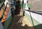 Casa de pueblo en venta en Santa Olalla del Cala ref: TR297927 foto