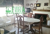Casa de pueblo en venta en Santa Olalla del Cala ref: TR297927 foto