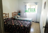 Casa de pueblo en venta en Santa Olalla del Cala ref: TR297927 foto