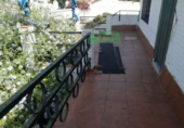 Casa de pueblo en venta en Santa Olalla del Cala ref: TR297927 foto