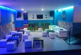 Fregenal de la Sierra 1250&nbsp;m² 