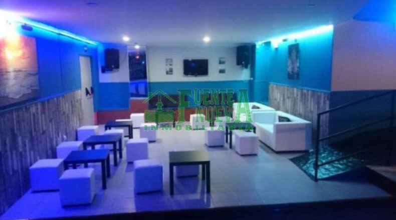Badajoz - Fregenal de la Sierra - 1250m2