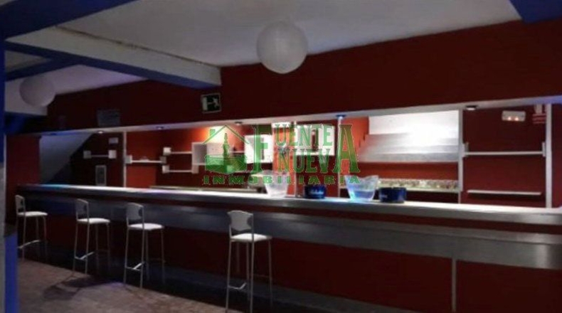 Badajoz - Fregenal de la Sierra - 1250m2