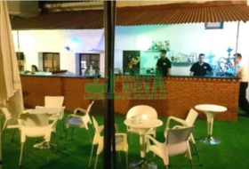 Fregenal de la Sierra 1250&nbsp;m² 