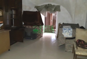 Fregenal de la Sierra 1250&nbsp;m² 