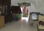 Chalet independiente con terreno en venta en Fregenal de la Sierra ref: TR307925 foto
