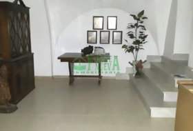 Fregenal de la Sierra 1250&nbsp;m² 