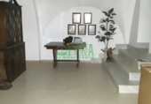 Chalet independiente con terreno en venta en Fregenal de la Sierra ref: TR307925 foto