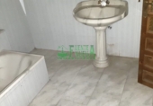 Chalet independiente con terreno en venta en Fregenal de la Sierra ref: TR307925 foto