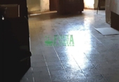 Chalet independiente con terreno en venta en Fregenal de la Sierra ref: TR307925 foto